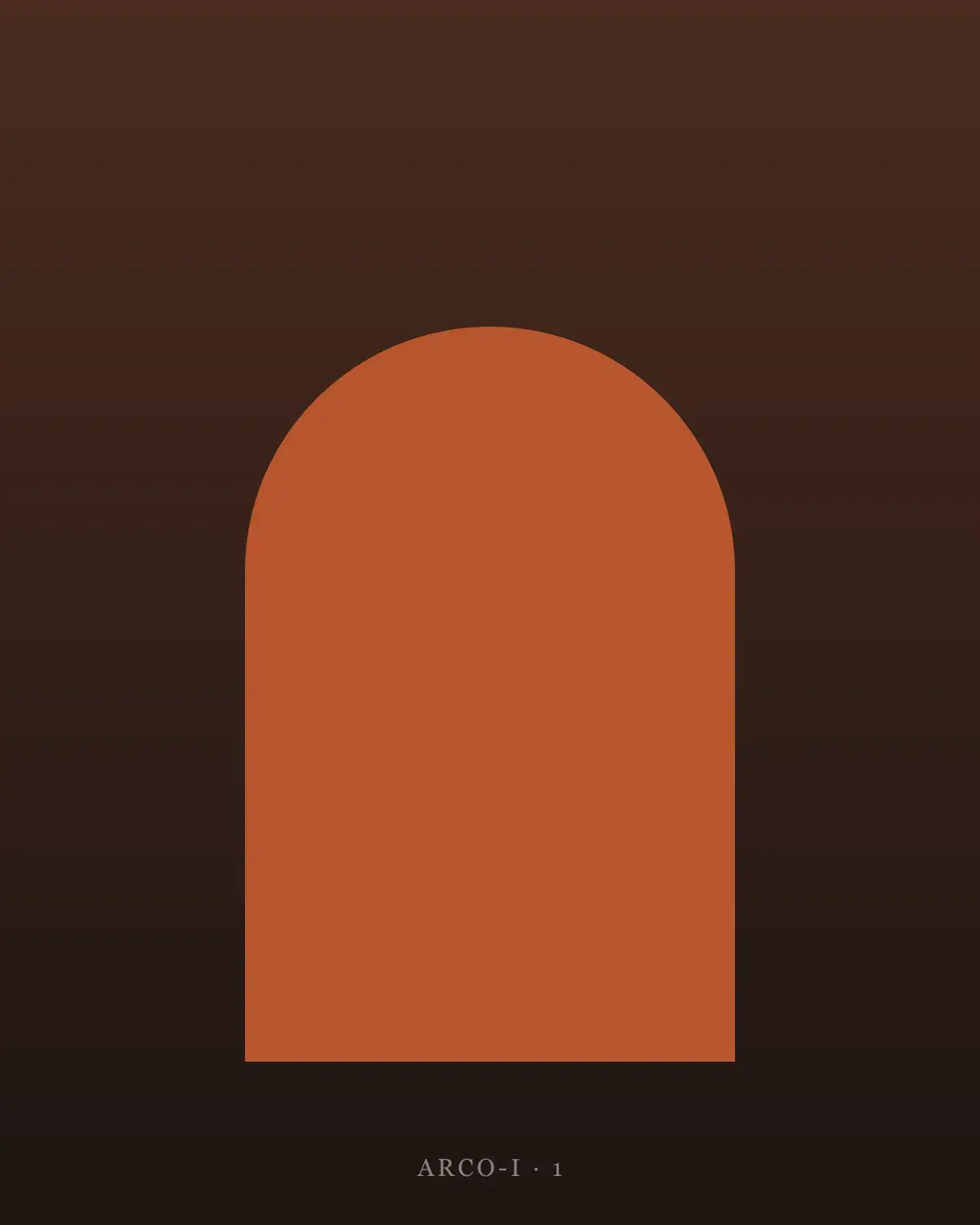 Arco I