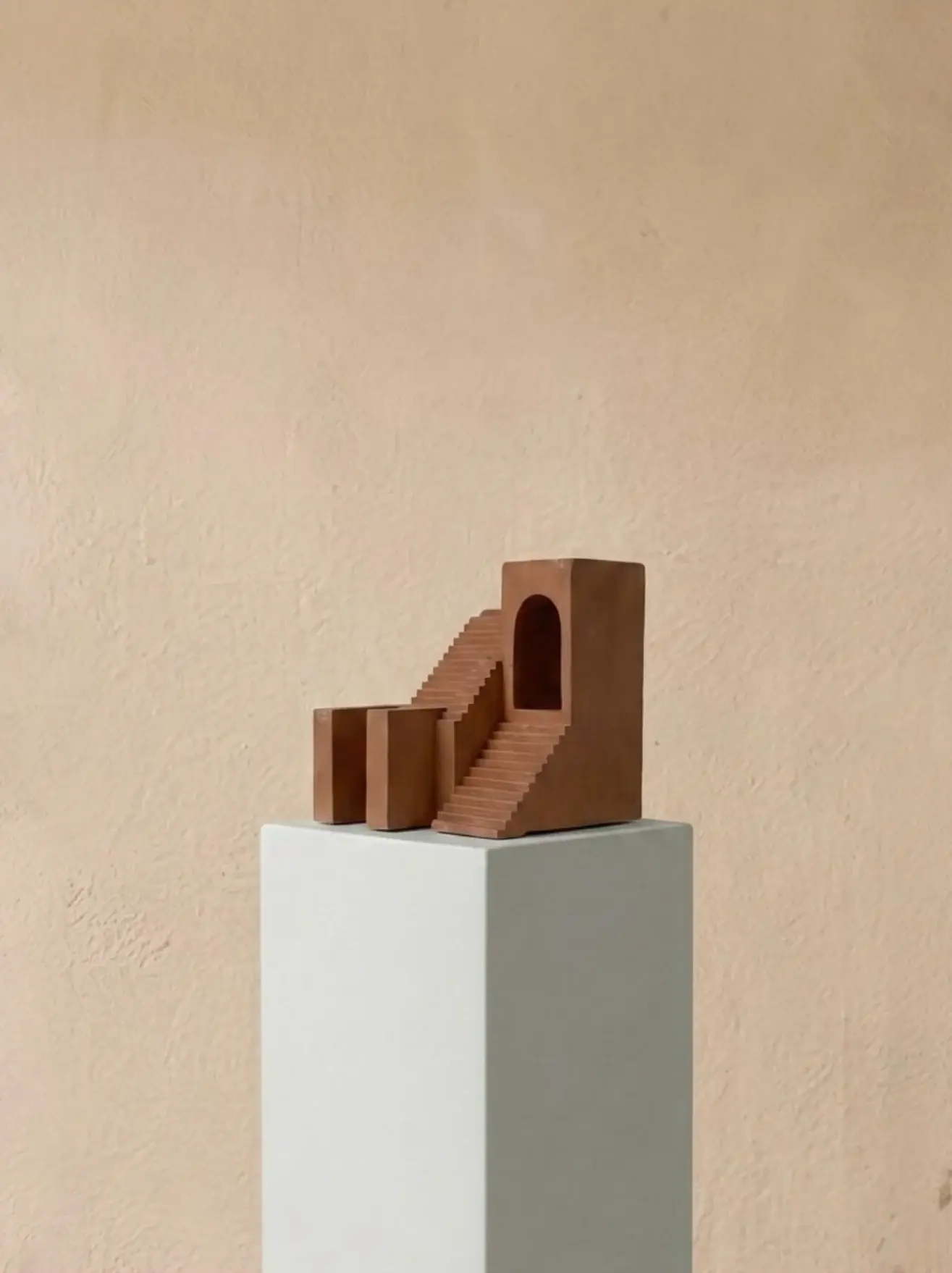 Oaxaca