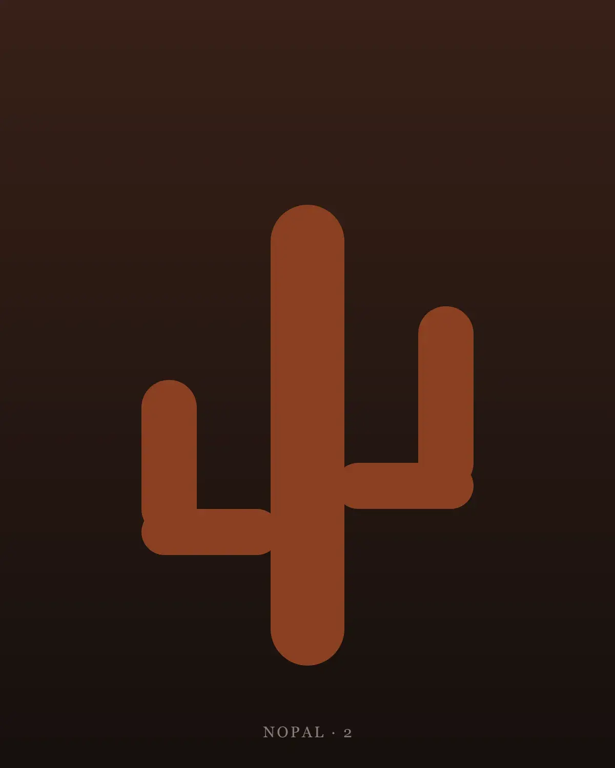 Nopal 2